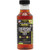 6x Hot Shot's Secret EveryDay Diesel Treatment | Boosts Cetane | Improves Fuel Economy & Power