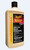 6x Meguiars Ultra Pro Series Cutting Oil | Heavy Cut Compound | Quick Removal of 1200 Grit Marks