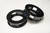 Fits 2019-2021 Ram 1500- New Model Superlift Leveling Kit Suspension 40041 2 Inch Lift; Coil Spring Spacer; With Coil Spring Spacers