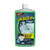 6x Ultimate Dirt Remover | UnDuzit Boat Deck Cleaner | 32 Ounce Bottle | Biodegradable