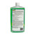 6x Ultimate Dirt Remover | UnDuzit Boat Deck Cleaner | 32 Ounce Bottle | Biodegradable