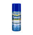12x Protect All Multi Purpose Cleaner | 13.5oz Aerosol Can | Shine & Protect on Aluminum, Fiberglass, Chrome & More