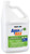 12x Thetford AquaMax Waste Holding Tank Treatment | Breaks Down Waste And Tissue | Powerful Odor Control | Made In USA