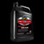 4x Meguiars Iron Decon | Pro-Strength Iron Remover, 1 Gallon Jug, Rapidly Removes Iron