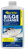 4x Powerful Biodegradable Bilge Cleaner | Dissolves Grease/Scum/Sludge | 32oz Bottle | Easy-to-Use | Won't Harm Boat Surfaces