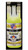4x Maximum Diesel Performance | VP Racing Fuels Diesel Fuel Additive
