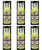 6x Maximum Diesel Performance | VP Racing Fuels Diesel Fuel Additive