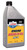 6x Lucas Oil Racing Only Break-In Synthetic Oil | SAE 30 Quart | Flat Tappet Camshaft Protection