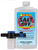 6x Star Brite Salt Remover | Removes Salt Deposits, Protects Fishing Tackle & Decks, 32oz Bottle