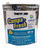 12x Bio Breakdown | Campa-Fresh Waste Treatment | Ocean Breeze Scent | 40-Gal Tank | 1.5oz Pouches | 16 Pack