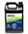 4x Sierra Marine Engine Coolant | Pre-Mixed 50-50 Hybrid Nitrated Formula | Year-Round Protection | 1 Gallon Jug
