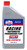 12x Lucas Oil Type F Auto Trans Fluid | Semi-Synthetic Quart Bottle | Racing Shift Performance