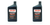 2x Driven Racing Oil | Joe Gibbs DT40 SAE 5W-40 Synthetic Oil | 1 Quart Bottle | European Sports Car Formula