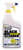 2x Powerful Black Streak Remover | 1 Gallon Jug | Safe for Gel-Coat & Painted Aluminum