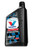 4x Valvoline VR1 Racing Oil | SAE 20W-50 Synthetic | High Zinc Wear Protection | Maximum Horsepower | Case Of 6