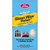 2x TR Industry Gel Gloss Glass Cleaner | Wax Formula for Shiny, Streak-Free Surfaces | Easy-to-Use 8 oz. Bottle
