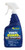 4x Protect All Vinyl Surfaces | Star Brite Vinyl Protectant | Enhances Appearance, UV Protection, 32oz Spray | US Made