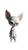 Angry Cute Chihuahua Vinyl Car Decal Sticker – Waterproof & UV-Resistant 4.8533333333333335"