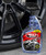 2x Unbeatable Shine | Rain-X Tire Dressing | Leaves Tires Looking Black & Glossy