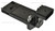 Standard Motor Eng.Management Mass Air Flow Sensor MAS0323 Intermotor; OE Replacement; 8 Pin Terminal; Plastic