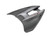 StingRay Hydrofoil | StarFire | Moderate Lift Level 2 | For 40-300 HP Engines | Fuel Saving & Safety | No Drill Installation