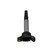 Standard Motor Ignition Coil | T Series, OE Replacement, Electronic Type, 12V, High Performance, Neodymium Core, Epoxy Filled, Long Service Life