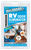 12x Transform Your RV in 4-6 Hours! NosGUARD SG Odor Absorber, 10 Gram Pouch, Pack of 2 | ClO2 Vapor Treatment