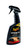 4x Meguiars Soft Top Care Kit | Clean, Protect, Restore Any Soft Top | 16oz Cleaner for Vinyl/Fabric Tops
