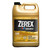 6x Zerex Engine Coolant | G-05 Pre-Mixed 50-50 | 5 Years Protection | Aluminum Safe