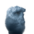 Eyes In Storm Vinyl Car Decal Sticker – Waterproof & UV-Resistant 6.826666666666667"