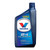 12x Valvoline ATF PLUS4 Auto Trans Fluid | Full Synthetic | Chrysler, Dodge, Jeep Approved