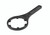 Effortlessly Tighten Shurflo Filter Housing | Durable Shurflo Wrench Tool