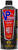 4x VP Racing Fuels Leaded 2-Cycle Pre-Mix | 1 Quart Bottle | For Small Engines