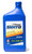 4x Sierra Marine Synthetic Blend 4-Stroke Catalyst Engine Oil | Protects Against Corrosion | Enhanced Detergent for Sludge Prevention
