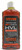 6x Joe Gibbs High Viscosity Assembly Lube | 8oz Synthetic Lubricant | ZDDP Fortified