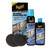 12x Meguiars Headlight Restoration Kit | 2-Step, Enhances Visibility, Protects for 12 Months