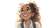 Happy Schoolgirl Accepted Vinyl Car Decal Sticker – Waterproof & UV-Resistant 2.72"
