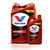 4x Valvoline MaxLife Synthetic Oil | SAE 10W-30 | 5 Quart Jug