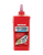 12x Mothers PowerPlastic Plastic Cleaner | For PowerBall Tools | Polishes & Protects Headlights, Taillights, Windows | Removes Scratches