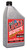 6x Lucas Oil Synthetic Oil | SAE 20W-50 | High Performance | 1 Quart Bottle