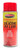 2x Premium Silicone Spray | Ideal for Tow Bars & Awning Arms | 11oz Aerosol Can