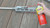 2x Premium Silicone Spray | Ideal for Tow Bars & Awning Arms | 11oz Aerosol Can