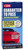 6x Boost Mileage And Pass Emissions Test | Fuel System Cleaner | CRC Industries