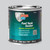 6x Stop Fuel Tank Rust with Por 15 | Seals Leaks & Corrosion | 8oz Can