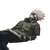 Kakashi Sleeping Vinyl Car Decal Sticker – Waterproof & UV-Resistant 3.4133333333333336"