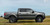 Fuel Off Road Assault D576 | 20x9 Gloss Black Wheel, 1pc Aluminum Construction, TPMS Compatible