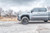 Fuel Off Road Assault D576 | 20x9 Gloss Black Wheel, 1pc Aluminum Construction, TPMS Compatible