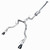 AWE Tuning Exhaust System Kit | Precision Crafted in the USA | Aggressive Sound | Direct Bolt-On | Diamond Black Tip