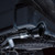 AWE Tuning Exhaust System Kit | Precision Crafted in the USA | Aggressive Sound | Direct Bolt-On | Diamond Black Tip