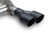Enhance Your Performance with Flowmaster 3" Cat-Back Exhaust Kit | Stainless Steel Dual Outlet Quad Tip System